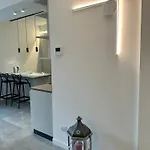 Luxury View - -