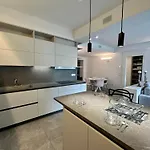 Luxury View - - דירה