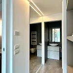 Luxury View - - דירה צ'רנוביו