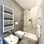 Luxury View - - צ'רנוביו