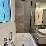 Luxury View - - דירה צ'רנוביו