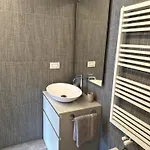דירה Luxury View - - צ'רנוביו