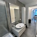 Luxury View - - צ'רנוביו