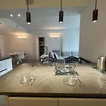 דירה Luxury View - - *