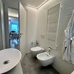 Luxury View - - דירה צ'רנוביו