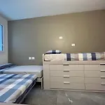 דירה Luxury View - - צ'רנוביו