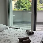 Luxury View - - דירה