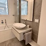 Luxury View - - דירה צ'רנוביו