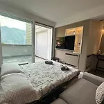 Luxury View - - דירה