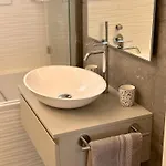 דירה Luxury View - -