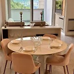 Luxury View - - דירה צ'רנוביו