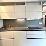 Luxury View - - צ'רנוביו