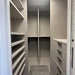Luxury View - - דירה *