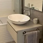 Luxury View - - *