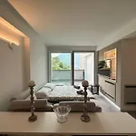 Luxury View - -