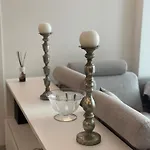 Luxury View - - דירה
