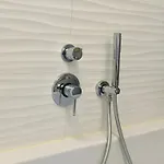 Luxury View - - דירה *
