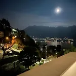 דירה Luxury View - - צ'רנוביו