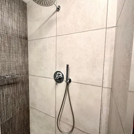 Luxury View - - Apartamento