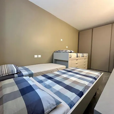 Luxury View - - *