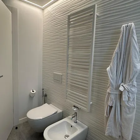 Luxury View - -