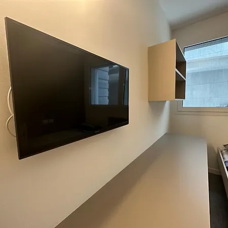 Luxury View - - * Cernobbio