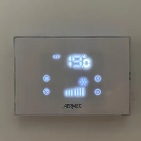 Luxury View - - Apartment Cernobbio