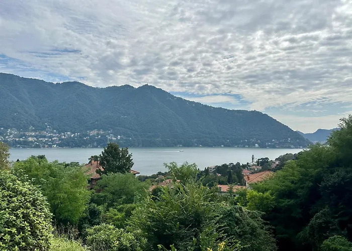 Apartmán Luxury View - - *