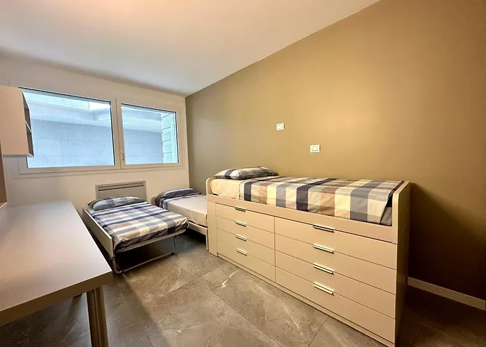 Luxury View - - * Cernobbio