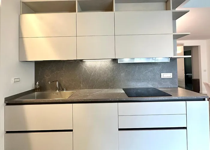 Luxury View - - Cernobbio