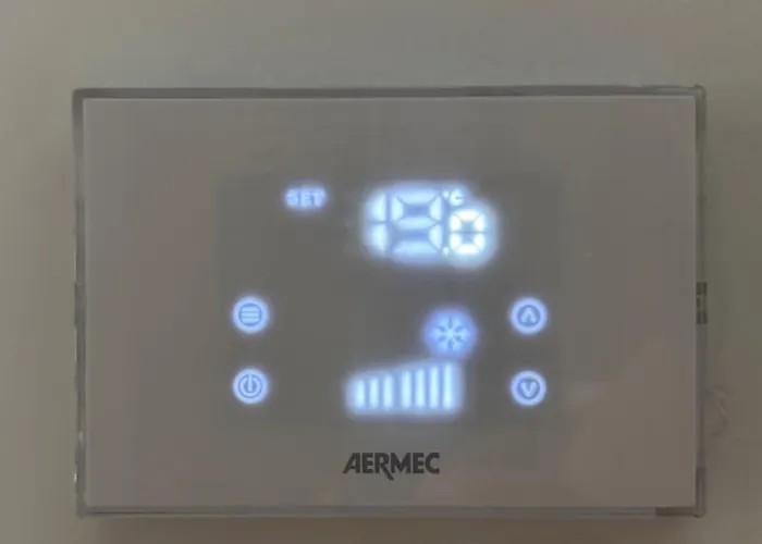 Luxury View - - Apartmán Cernobbio