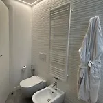 Luxury View - -